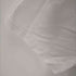 スティーブンアラン Steven Alan ORGANIC SHORT SLEEVE TEE -BOLD/Tシャツ メンズ JPN:S