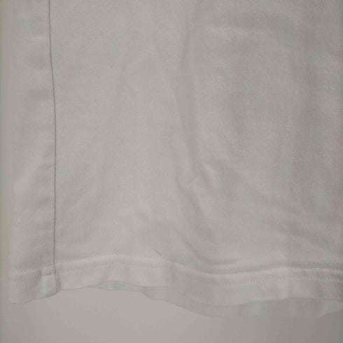 スティーブンアラン Steven Alan ORGANIC SHORT SLEEVE TEE -BOLD/Tシャツ メンズ JPN:S
