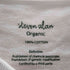 スティーブンアラン Steven Alan ORGANIC SHORT SLEEVE TEE -BOLD/Tシャツ メンズ JPN:S