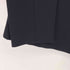 ユナイテッドアローズ UNITED ARROWS TA/P パイピング Vノーカラジャケット レディース 36