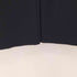 ユナイテッドアローズ UNITED ARROWS TA/P パイピング Vノーカラジャケット レディース 36