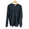 ギルダン GILDAN ciatre ロゴプリントL/S カットソー メンズ JPN:XL
