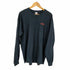 ギルダン GILDAN ciatre ロゴプリントL/S カットソー メンズ JPN:XL