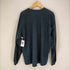 ギルダン GILDAN ciatre ロゴプリントL/S カットソー メンズ JPN:XL