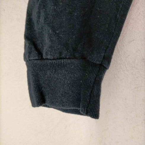 ギルダン GILDAN ciatre ロゴプリントL/S カットソー メンズ JPN:XL