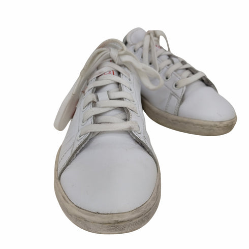 アディダスオリジナルス adidas Originals スタンスミス スニーカー レディース JPN:22