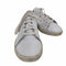 アディダスオリジナルス adidas Originals スタンスミス スニーカー レディース JPN:22