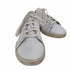 アディダスオリジナルス adidas Originals スタンスミス スニーカー レディース JPN:22