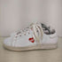アディダスオリジナルス adidas Originals スタンスミス スニーカー レディース JPN:22