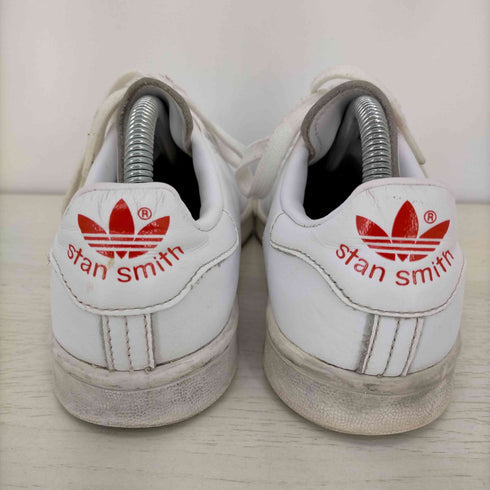 アディダスオリジナルス adidas Originals スタンスミス スニーカー レディース JPN:22