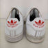 アディダスオリジナルス adidas Originals スタンスミス スニーカー レディース JPN:22
