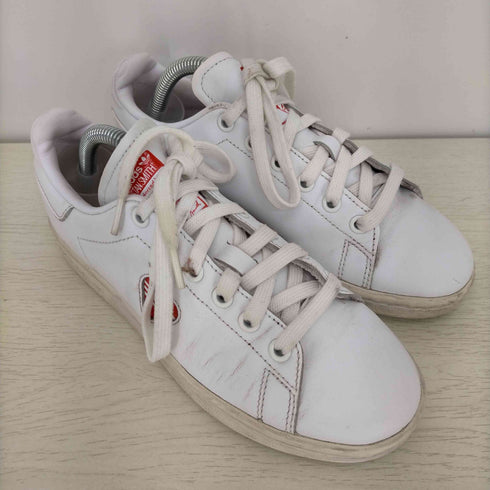 アディダスオリジナルス adidas Originals スタンスミス スニーカー レディース JPN:22