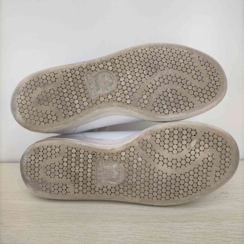 アディダスオリジナルス adidas Originals スタンスミス スニーカー レディース JPN:22