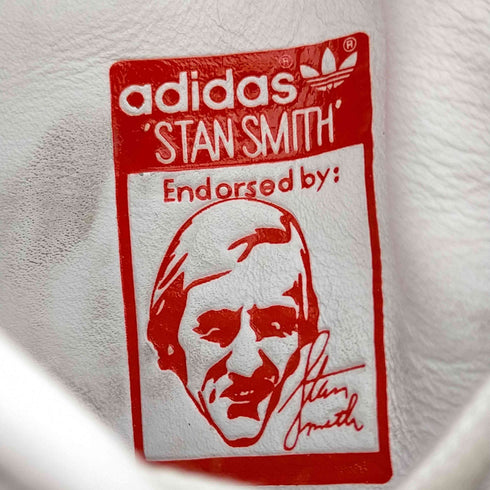 アディダスオリジナルス adidas Originals スタンスミス スニーカー レディース JPN:22