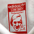 アディダスオリジナルス adidas Originals スタンスミス スニーカー レディース JPN:22