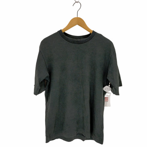 コンバース トウキョウ CONVERSE TOKYO クルーネックTシャツ メンズ JPN:3