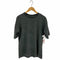 コンバース トウキョウ CONVERSE TOKYO クルーネックTシャツ メンズ JPN:3