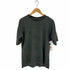 コンバース トウキョウ CONVERSE TOKYO クルーネックTシャツ メンズ JPN:3
