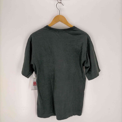 コンバース トウキョウ CONVERSE TOKYO クルーネックTシャツ メンズ JPN:3