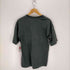 コンバース トウキョウ CONVERSE TOKYO クルーネックTシャツ メンズ JPN:3