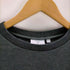 コンバース トウキョウ CONVERSE TOKYO クルーネックTシャツ メンズ JPN:3