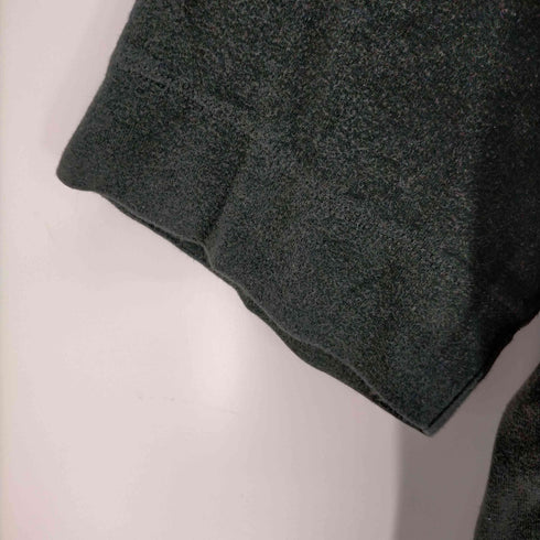 コンバース トウキョウ CONVERSE TOKYO クルーネックTシャツ メンズ JPN:3