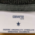 コンバース トウキョウ CONVERSE TOKYO クルーネックTシャツ メンズ JPN:3