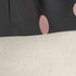レッドヴァレンティノ RED VALENTINO ドット柄 ミディ フレアスカート レディース EUR:38