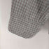 スティーブンアラン Steven Alan VOIL/CHECK CAMP COLLAR SHIRT-WIDE/シャツ メンズ JPN:S