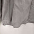 スティーブンアラン Steven Alan VOIL/CHECK CAMP COLLAR SHIRT-WIDE/シャツ メンズ JPN:S