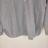 ヤエカ YAECA COMFORT SHIRT BLUE-ST メンズ JPN:M