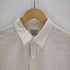 スティーブンアラン Steven Alan G/DYE PIN OX REGULAR COLLAR SHIRT-LOOSE/シャツ メンズ JPN:M