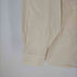 スティーブンアラン Steven Alan G/DYE PIN OX REGULAR COLLAR SHIRT-LOOSE/シャツ メンズ JPN:M