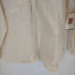 スティーブンアラン Steven Alan G/DYE PIN OX REGULAR COLLAR SHIRT-LOOSE/シャツ メンズ JPN:M