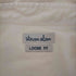 スティーブンアラン Steven Alan G/DYE PIN OX REGULAR COLLAR SHIRT-LOOSE/シャツ メンズ JPN:M