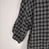 スティーブンアラン Steven Alan DRY/NEL WORKN REGULAR COLLAR SHORT SLEEVE SHIRT/シャツ メンズ JPN:S