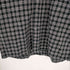 スティーブンアラン Steven Alan DRY/NEL WORKN REGULAR COLLAR SHORT SLEEVE SHIRT/シャツ メンズ JPN:S