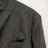 ミッシェルクランオム MICHEL KLEIN HOMME フェイクスエード テーラードジャケット メンズ 51