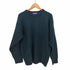 ウールリッチ WOOLRICH HANDFRAMED クルーネック ニット メンズ import:M