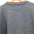 ウールリッチ WOOLRICH HANDFRAMED クルーネック ニット メンズ import:M