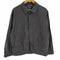 スティーブンアラン Steven Alan TWILL DARUMA CAMP COLLAR BLOUSON/ブルゾン メンズ JPN:S