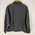 スティーブンアラン Steven Alan TWILL DARUMA CAMP COLLAR BLOUSON/ブルゾン メンズ JPN:S