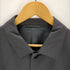 スティーブンアラン Steven Alan TWILL DARUMA CAMP COLLAR BLOUSON/ブルゾン メンズ JPN:S