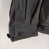 スティーブンアラン Steven Alan TWILL DARUMA CAMP COLLAR BLOUSON/ブルゾン メンズ JPN:S