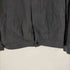スティーブンアラン Steven Alan TWILL DARUMA CAMP COLLAR BLOUSON/ブルゾン メンズ JPN:S
