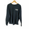 ギルダン GILDAN SORRY make bootleg L/S カットソー メンズ JPN:XL