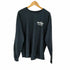 ギルダン GILDAN SORRY make bootleg L/S カットソー メンズ JPN:XL