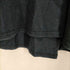 ギルダン GILDAN SORRY make bootleg L/S カットソー メンズ JPN:XL