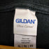 ギルダン GILDAN SORRY make bootleg L/S カットソー メンズ JPN:XL