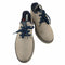 CALLAGHAN 53500 シューズ メンズ JPN:40
